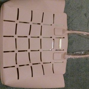 Vince Camuto Tote